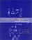 Cover of "Culture and Subjective Well-Being"