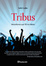 Cover of TRIBUS