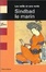 Cover of "Sindbad le marin"