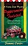 Cover of "Peppermint Twisted"