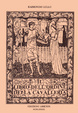 Cover of Libro dell'ordine della cavalleria