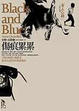 Cover of 傷痕累累