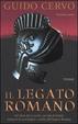 Cover of Il legato romano