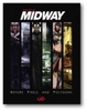 Cover of Art of Midway