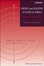 Cover of Design and Analysis of Clinical Trials