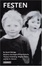 Cover of "Festen"