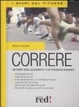 Cover of Correre