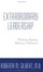 Cover of "Extraordinary Leadership"