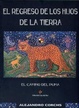 Cover of El Regreso de Los Hijos de La Tierra