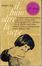 Cover of Il buio oltre la siepe