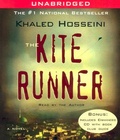 The Kite Runner