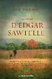 Cover of LA HISTORIA D EDGAR SAWTELLE