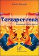 Cover of Terzapersona