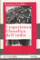 Cover of L' esperienza filosofica dell'India