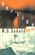 Cover of Vertigo