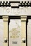 Cover of Die Pfeiler Der Macht