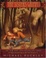 Cover of "The Sisters Grimm Book 1"