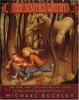 Cover of The Fairy-Tale Detectives