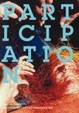 Cover of Participation