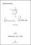 <span class='translatable' lang='Cover of '{[title]}''>Cover of '悉达多'</span>