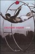 Cover of I vivi