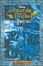 Cover of Wizards of Mickey (Vol. 3)