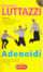 Cover of Adenoidi