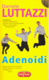 Cover of Adenoidi
