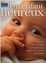 Cover of Un enfant heureux faites des choix éducatifs avertis grâce aux récentes découvertes scientifiques