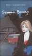 Cover of Gemma Bovery