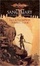 Cover of "Sanctuary (Dragonlance"