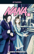Cover of Nana 8