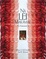 Cover of Na Lei Makamae