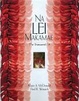 Cover of Na Lei Makamae
