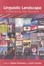 Cover of Linguistic Landscape