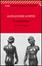 Cover of Il narcisismo