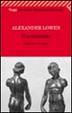 Cover of Il narcisismo