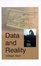 Cover of "Data and Reality"