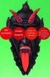 Cover of The Ecstatic