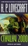 Cover of "Cthulhu 2000"