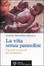 Cover of La vita senza pannolini