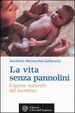 Cover of La vita senza pannolini