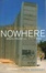 Cover of "The Road Map to Nowhere"