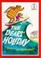 Cover of "The Bears' Holiday"
