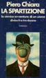 Cover of La spartizione
