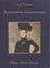 Cover of Il sottotenente summenzionato