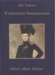 Cover of Il sottotenente summenzionato