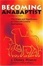 Cover of "Becoming Anabaptist"