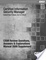 Cover of CISM Review Questions, Answers and Explanations Manual 2009 Supplement