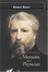 Cover of Memoirs of a Physician